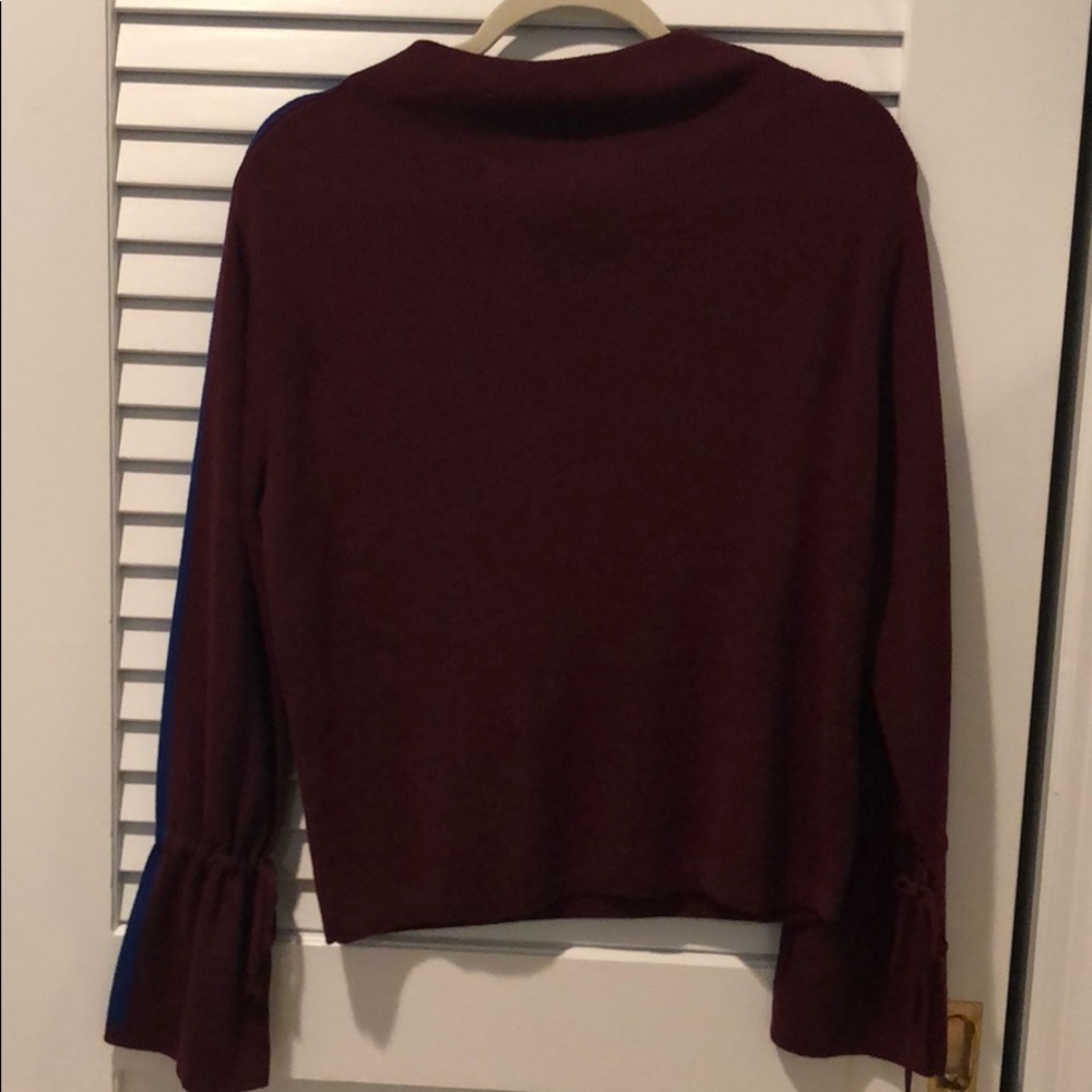 Brand new splendid sweater